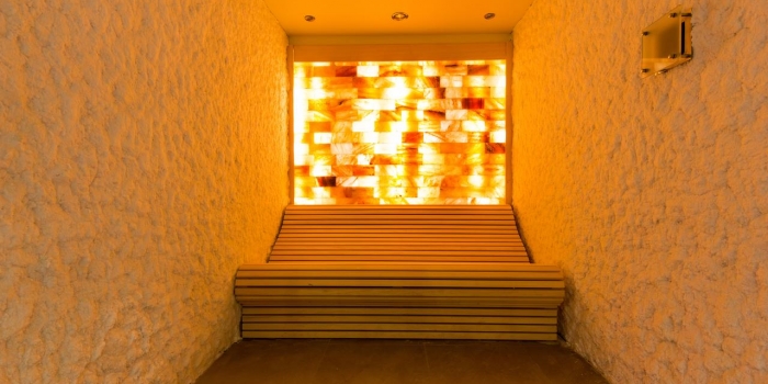 Gorski Hotel & Spa